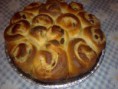 /album/pasteleria/torta-hungara-jpg/